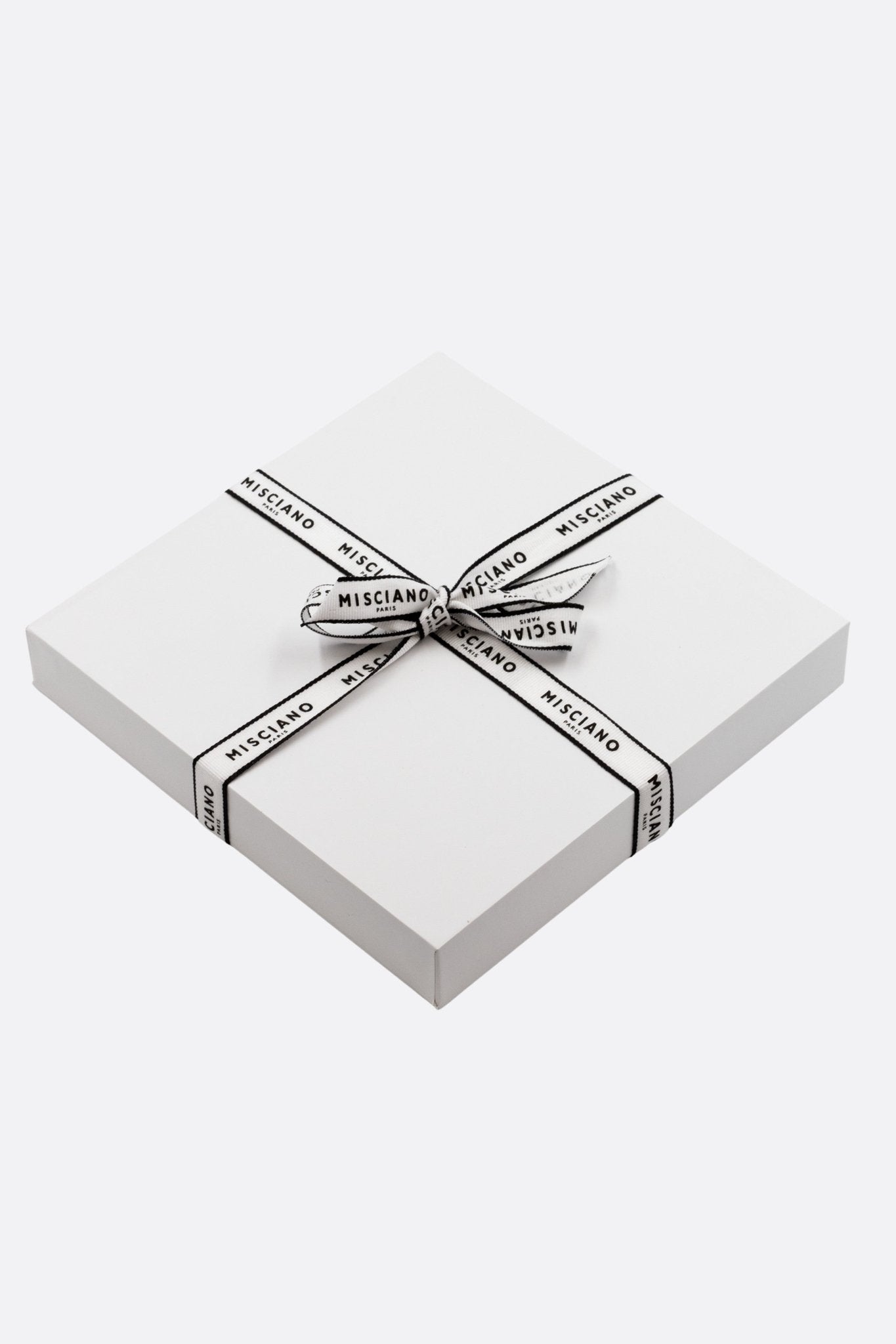 Bracciale a doppia catena in argento 925 con motivo a trifoglio e zircone