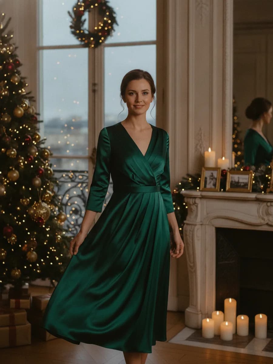 Noël