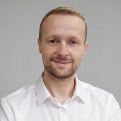 Photo de Alexander Chekushine