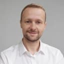 Alexander Chekushin