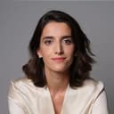 Camille Laurent
