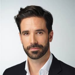 Alberto Alagna