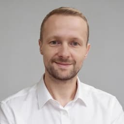 Alexander Chekushin