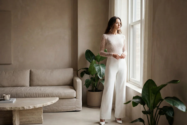 Combinazione donna di qualità come scegliere: criteri concreti e prezzi realistici per acquistare giusto