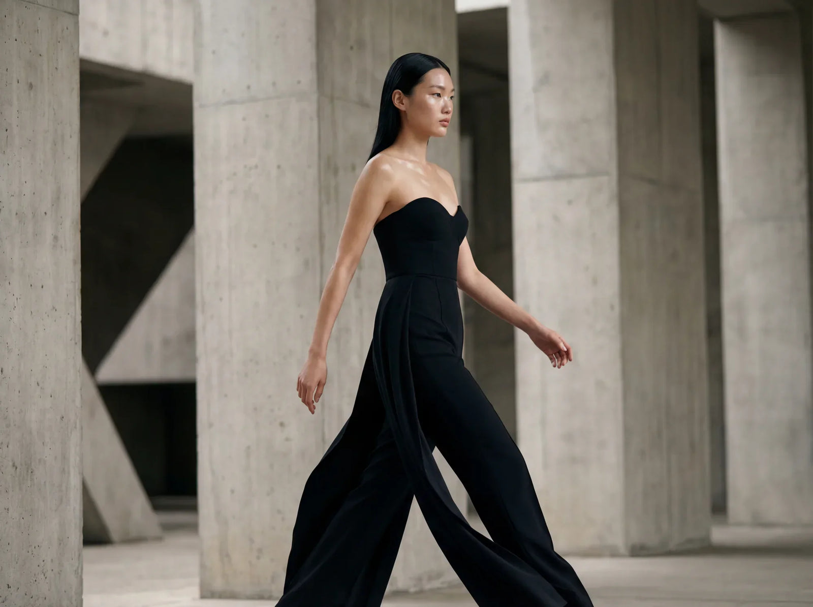 Comment porter une combinaison femme chic au quotidien : 5 façons nettes, confortables et faciles à reproduire