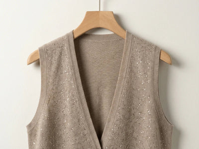 Comment reconnaître un vêtement de qualité : les critères invisibles qui font la différence