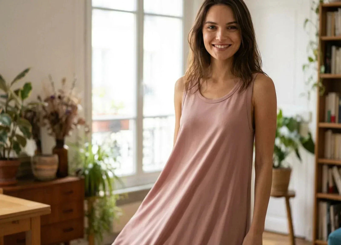 Les robes les plus vendues de 2026 : tendances clés et modèles incontournables - Misciano