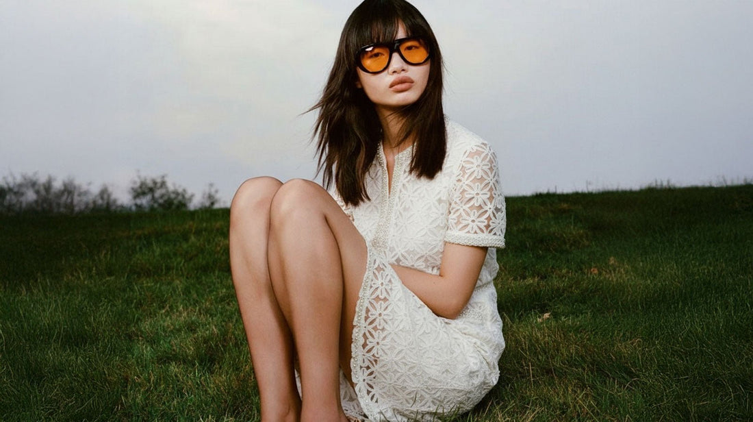 Quand CNews révèle Misciano, maison d’élégance et d’artisanat durable - Misciano