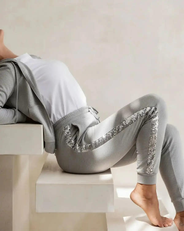 Sportwear - Misciano