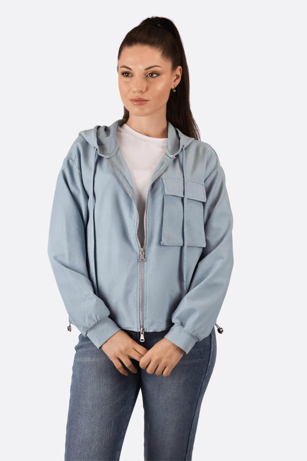 Vestes - MISCIANO