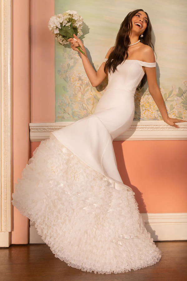 Пуловеры и кардиганы