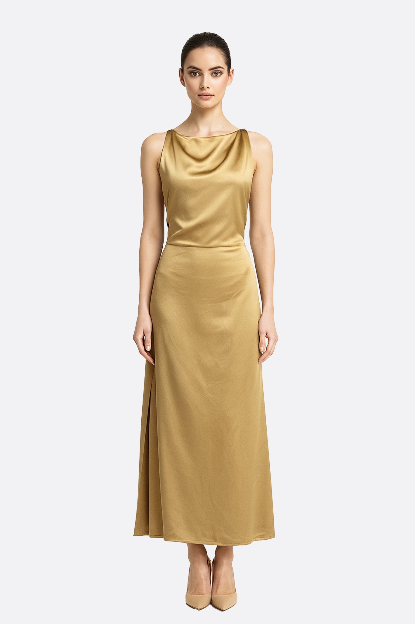 robe-longue-satinee-beige-a-encolure-americaine-4504009.jpg?v=1754091466&width=1946